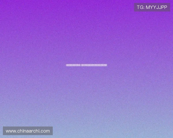 布登霍尔泽：执教不易 球队处于冲附加赛关键阶段帅位是否稳固